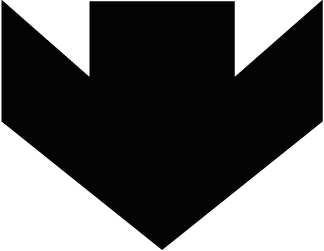 Logo (Flecha)