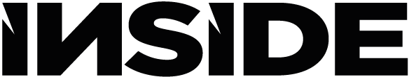 Logo (Texto)